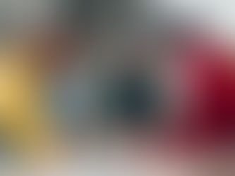 Advancing Business Education: A Guide to MBA Certificates, Post Grad Diplomas, and Executive Doctorate Degrees