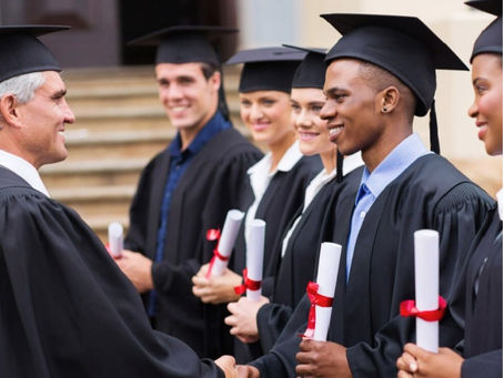 Advance Your Career with Mini-MBA and Cost-Effective Online DBA Programs with Scholarships