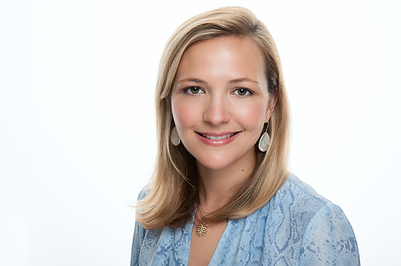 Executive portraits,professional, business portraits charlotte,