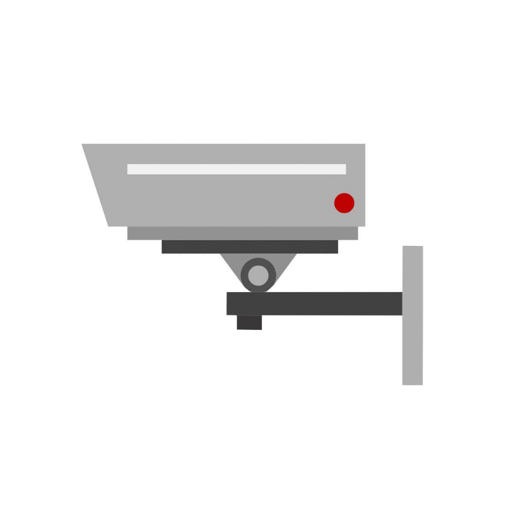 Fuzi Tech