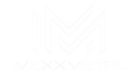 Logotipo Mexxmetal de México