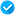Check