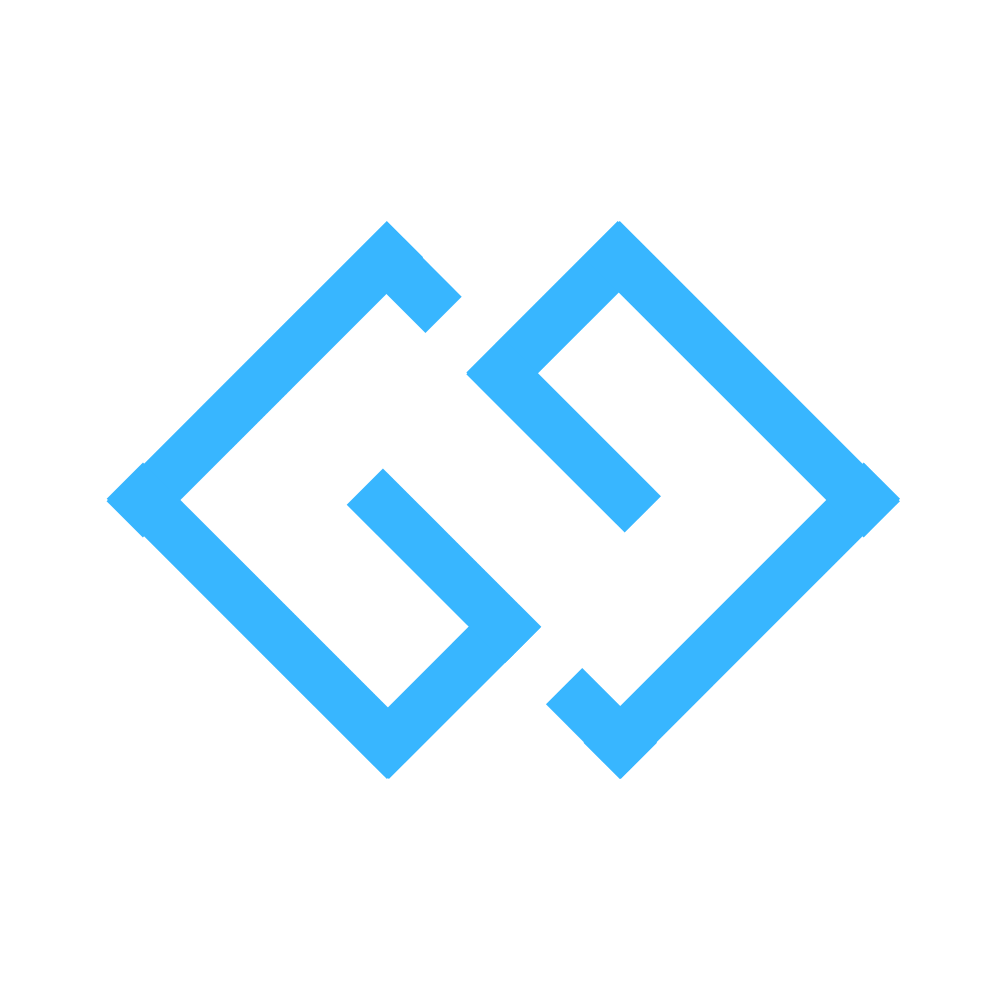 Fuzi Tech