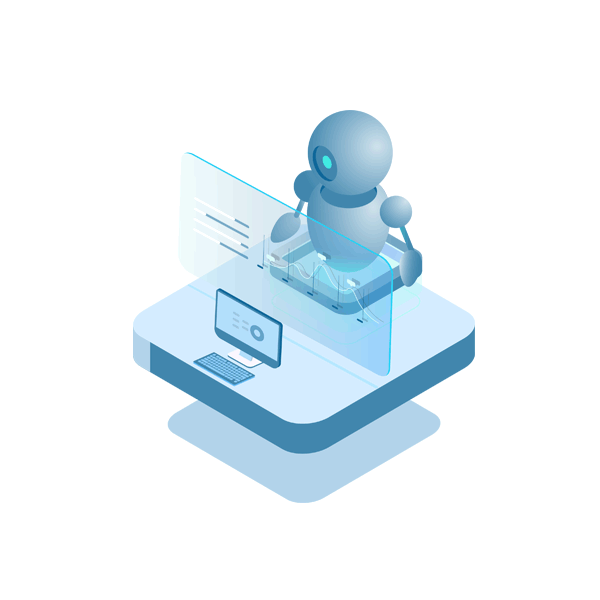 rpa-robotic-process-automation.gif.pages