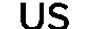 Screenshot 2024-11-26 223608_edited.jpg