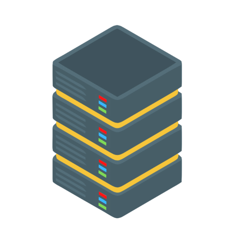 ezgif.com-gif-maker copy.gif