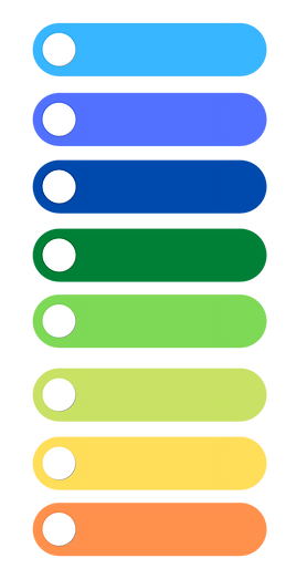 Untitled design (4).png