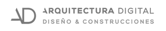 AD 2021_ARQUITECTURA DIGITAL _1_edited_e