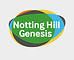 Notting-Hill-Genesis.png