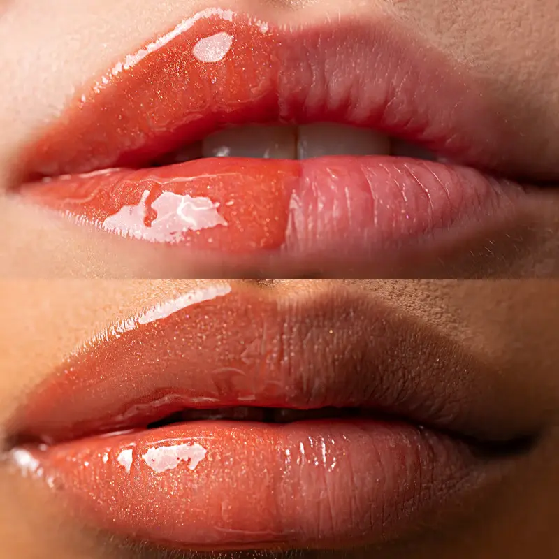 Miniatura: Lip Oil {Care NB}