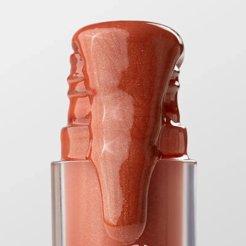 Miniatura: Lip Oil {Care NB}