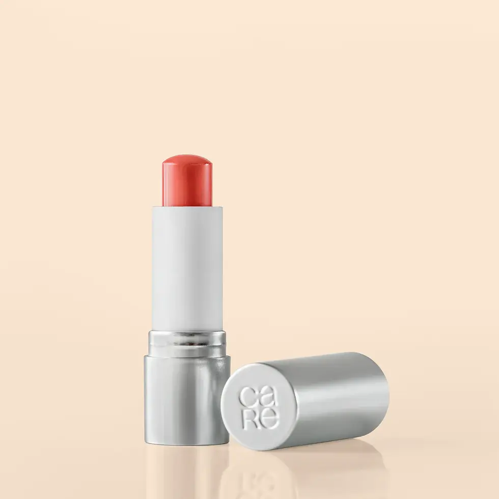 Miniatura: Lip Balm Hidratante {Care NB}