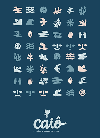 CAIO_BG-12.png