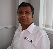 Kunal 3.jpeg