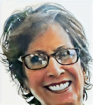 Jo's Perfect Fivrr image for website home page_edited_edited.jpg