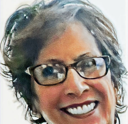 Jo's Perfect Fivrr image for website home page_edited_edited.jpg