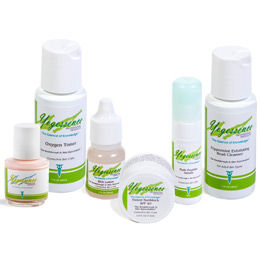 Adult-Acne-Anti-Aging-Kit-with-Concealer-262