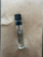 PureEssence-Sooo Good for your Skin!