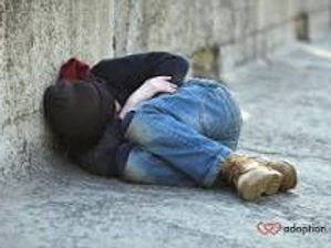 Picture of orphan for the foundation.jpeg