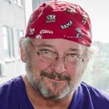 DR. WILLIAM NOVICK, MD.jpeg