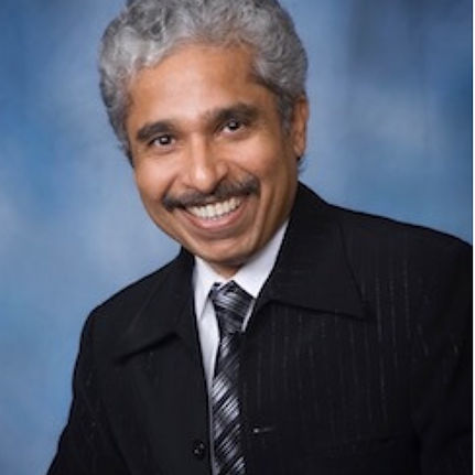 Dr. Arora 2025-09-24 at 3.09.34 PM (003).JPEG