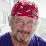 DR. WILLIAM NOVICK, MD.jpeg