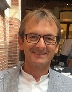Dr. Jan Kersschot Photo.jpeg