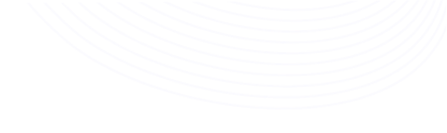hero-t-shape-3 4_edited.png