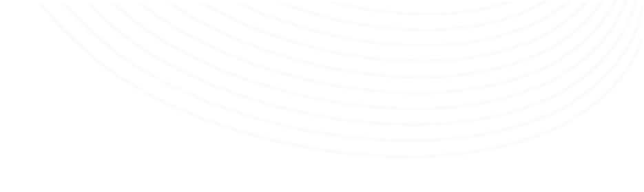 hero-t-shape-3 4_edited.png