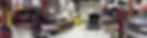 DSCF0023.JPG