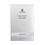 Thumbnail: Firming Smoothing Micro Eye Mask 紧致淡纹微晶眼膜