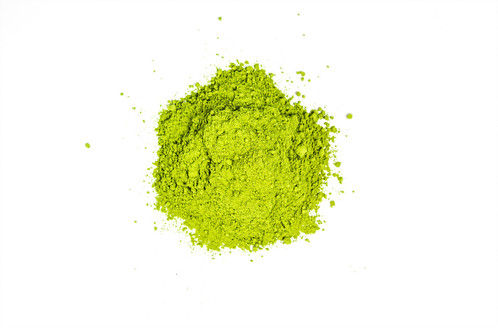 Thumbnail: Moringa Oleifera Refined Powder
