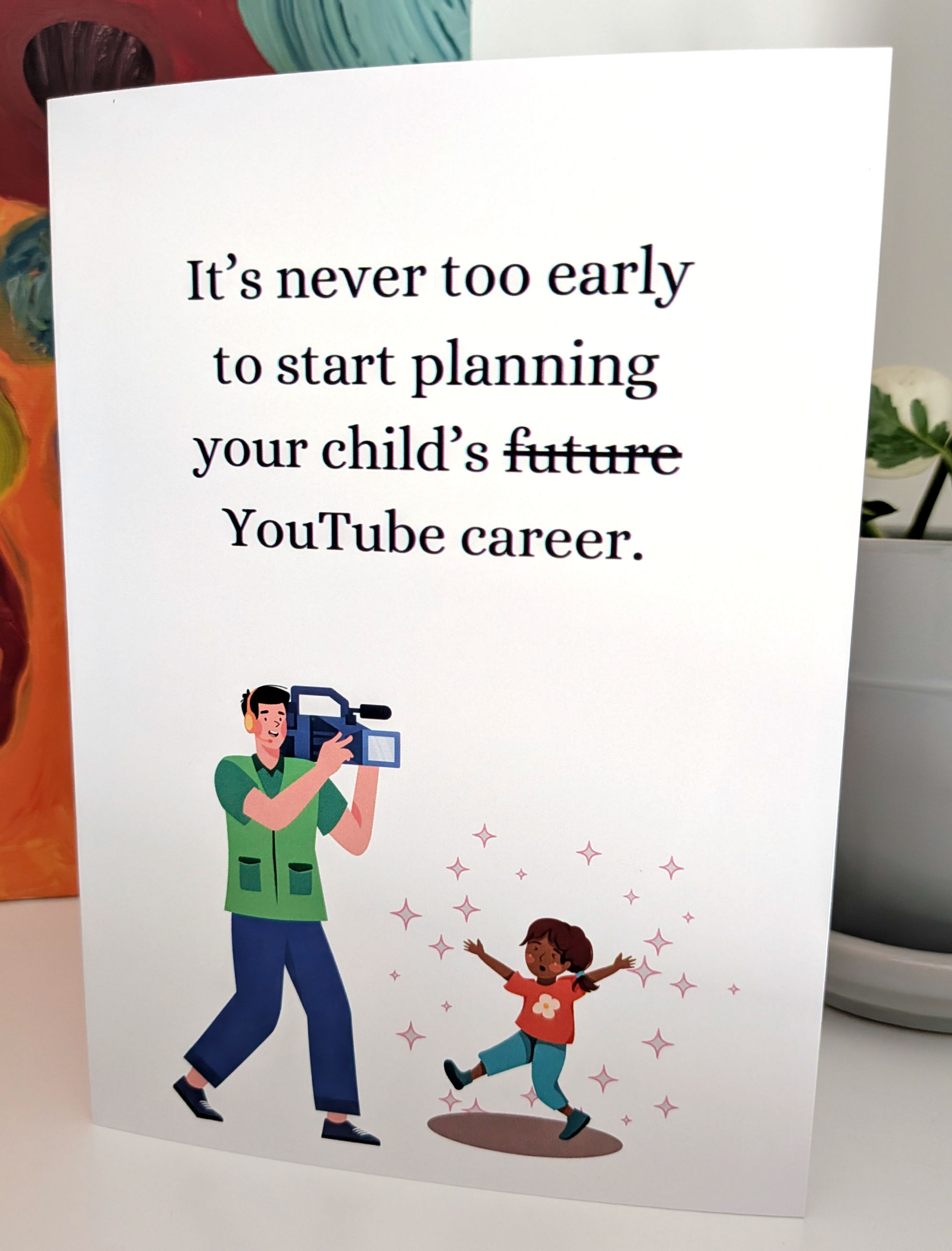Parenting - YouTube Babies