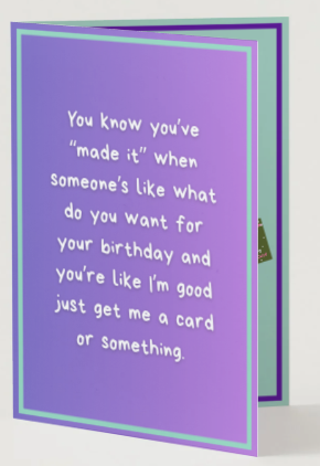 Thumbnail: Birthday Pack
