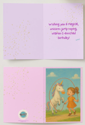Thumbnail: Birthday Pack