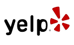 Yelp.png