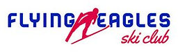 Flying Eagles Ski Club.jpg