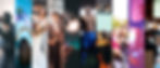 Live Events Ribbon.jpg