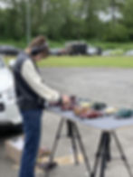 autism, luca education