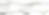 BAOLOC-40.png