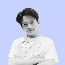 Group 8675.png