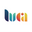 Ảnh của tác giả: Luca Education 
