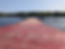 PXL_20240916_142442894.MP.jpg