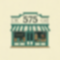 the575logo_01.png