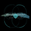 Foto del escritor: IMasterminds360
