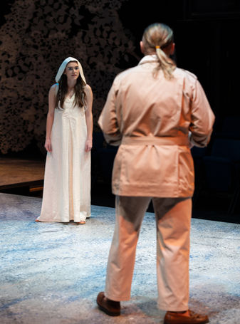 J. Stubbs Photography