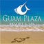 Writer: Guam Plaza