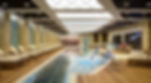 LZHGQP1580821511.jpg
