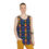 Thumbnail: Forbidden Garden of Shadows Tank Top