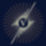 Vidia Energy-01_edited.jpg